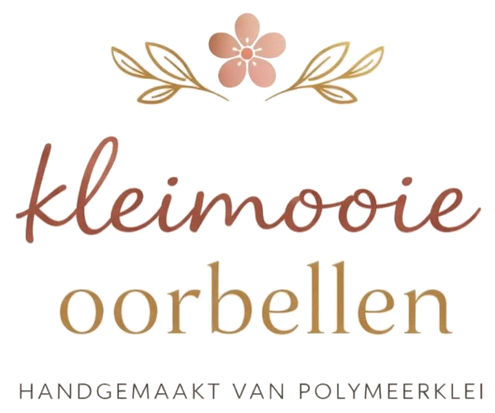 kleimooie oorbellen – handgemaakt van polymeerklei